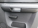 Thumbnail image of 2013 Chevrolet Silverado 1500 at Gary Mathews Motors