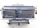 Thumbnail image of 2013 Chevrolet Silverado 1500 at Gary Mathews Motors