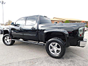 Thumbnail image of 2013 Chevrolet Silverado 1500 at Gary Mathews Motors