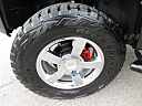 Thumbnail image of 2013 Chevrolet Silverado 1500 at Gary Mathews Motors