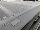 Thumbnail image of 2013 Chevrolet Silverado 1500 at Gary Mathews Motors