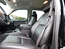 Thumbnail image of 2013 Chevrolet Silverado 1500 at Gary Mathews Motors