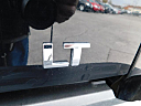 Thumbnail image of 2013 Chevrolet Silverado 1500 at Gary Mathews Motors