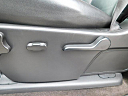 Thumbnail image of 2013 Chevrolet Silverado 1500 at Gary Mathews Motors