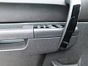 Thumbnail image of 2013 Chevrolet Silverado 1500 at Gary Mathews Motors