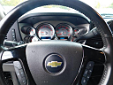 Thumbnail image of 2013 Chevrolet Silverado 1500 at Gary Mathews Motors