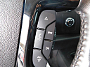 Thumbnail image of 2013 Chevrolet Silverado 1500 at Gary Mathews Motors