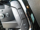 Thumbnail image of 2013 Chevrolet Silverado 1500 at Gary Mathews Motors