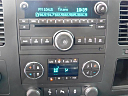Thumbnail image of 2013 Chevrolet Silverado 1500 at Gary Mathews Motors