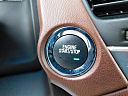 2015 Chevrolet Tahoe LTZ at Gary Mathews Motors