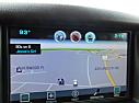 Thumbnail image of 2015 Chevrolet Tahoe at Gary Mathews Motors