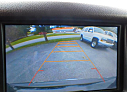 Thumbnail image of 2015 Chevrolet Tahoe at Gary Mathews Motors