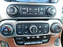 Thumbnail image of 2015 Chevrolet Tahoe at Gary Mathews Motors