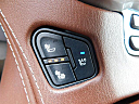 Thumbnail image of 2015 Chevrolet Tahoe at Gary Mathews Motors