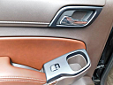 Thumbnail image of 2015 Chevrolet Tahoe at Gary Mathews Motors