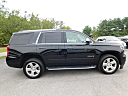 Thumbnail image of 2015 Chevrolet Tahoe at Gary Mathews Motors