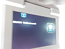 Thumbnail image of 2015 Chevrolet Tahoe at Gary Mathews Motors