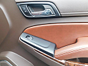 Thumbnail image of 2015 Chevrolet Tahoe at Gary Mathews Motors