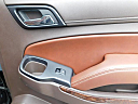 Thumbnail image of 2015 Chevrolet Tahoe at Gary Mathews Motors