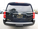 Thumbnail image of 2015 Chevrolet Tahoe at Gary Mathews Motors