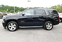 Thumbnail image of 2015 Chevrolet Tahoe at Gary Mathews Motors