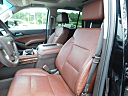 Thumbnail image of 2015 Chevrolet Tahoe at Gary Mathews Motors