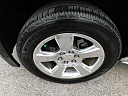 Thumbnail image of 2015 Chevrolet Tahoe at Gary Mathews Motors