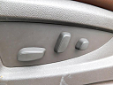 Thumbnail image of 2015 Chevrolet Tahoe at Gary Mathews Motors