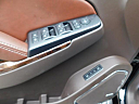 Thumbnail image of 2015 Chevrolet Tahoe at Gary Mathews Motors