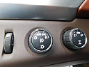 Thumbnail image of 2015 Chevrolet Tahoe at Gary Mathews Motors