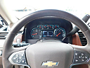 Thumbnail image of 2015 Chevrolet Tahoe at Gary Mathews Motors