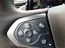 Thumbnail image of 2015 Chevrolet Tahoe at Gary Mathews Motors