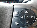 Thumbnail image of 2015 Chevrolet Tahoe at Gary Mathews Motors