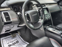 Thumbnail image of 2020 Land Rover Discovery at CarlBlackBuickGmcOfRoswell - New
