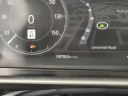 Thumbnail image of 2020 Land Rover Discovery at CarlBlackBuickGmcOfRoswell - New