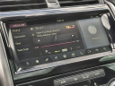 Thumbnail image of 2020 Land Rover Discovery at CarlBlackBuickGmcOfRoswell - New