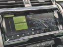 Thumbnail image of 2020 Land Rover Discovery at CarlBlackBuickGmcOfRoswell - New