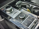 Thumbnail image of 2020 Land Rover Discovery at CarlBlackBuickGmcOfRoswell - New