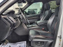 Thumbnail image of 2020 Land Rover Discovery at CarlBlackBuickGmcOfRoswell - New