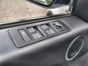 Thumbnail image of 2020 Land Rover Discovery at CarlBlackBuickGmcOfRoswell - New