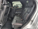 Thumbnail image of 2020 Land Rover Discovery at CarlBlackBuickGmcOfRoswell - New