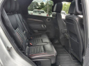 Thumbnail image of 2020 Land Rover Discovery at CarlBlackBuickGmcOfRoswell - New