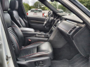 Thumbnail image of 2020 Land Rover Discovery at CarlBlackBuickGmcOfRoswell - New