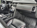 Thumbnail image of 2020 Land Rover Discovery at CarlBlackBuickGmcOfRoswell - New