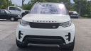 Thumbnail image of 2020 Land Rover Discovery at CarlBlackBuickGmcOfRoswell - New