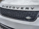 Thumbnail image of 2020 Land Rover Discovery at CarlBlackBuickGmcOfRoswell - New