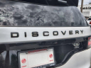 Thumbnail image of 2020 Land Rover Discovery at CarlBlackBuickGmcOfRoswell - New