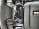 Thumbnail image of 2020 Land Rover Discovery at CarlBlackBuickGmcOfRoswell - New