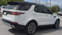 Thumbnail image of 2020 Land Rover Discovery at CarlBlackBuickGmcOfRoswell - New