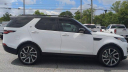 Thumbnail image of 2020 Land Rover Discovery at CarlBlackBuickGmcOfRoswell - New